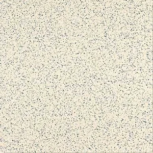 Керамогранит Kerama Marazzi Имбирь SP900700N 30x30 матовый