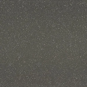 Керамогранит Kerama Marazzi Специи SP901900N Перец 30x30 матовый