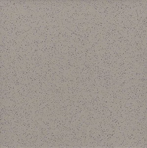 Керамогранит Kerama Marazzi Специи SP991100N 30x30 матовый