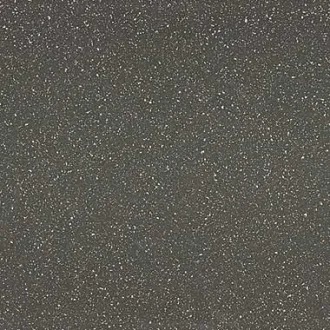 Перец SP901900N