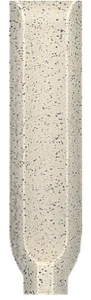 Спецэлемент Kerama Marazzi Специи SP4004/ANI 2,7x11,2 матовый