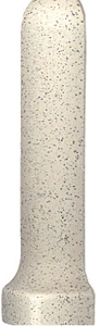 Спецэлемент Kerama Marazzi Специи SP9018/ANE 3,3x10,8 матовый