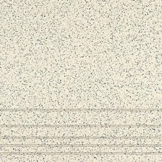 Ступень Имбирь SP902700N
