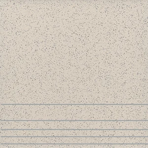 Ступень Kerama Marazzi Специи SP902100N Имбирь матовая 30x30