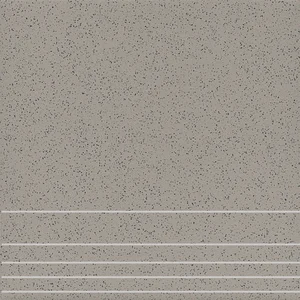Ступень Kerama Marazzi Специи SP902200N Перец матовая 30x30