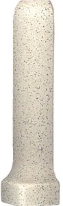 Спецэлемент Kerama Marazzi Специи SP4004/ANE 3,3x11,2 матовый