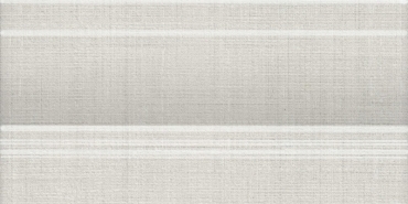 Kerama Marazzi Плинтус Спинелли матовый FMD046 10x20 матовый