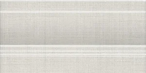 Kerama Marazzi Плинтус Спинелли матовый FMD046 10x20 матовый