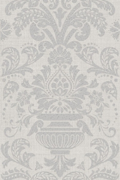 Декоративный элемент Kerama Marazzi Спинелли матовый HGD/A591/8373 20x30 матовый