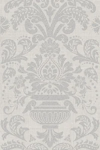 Декоративный элемент Kerama Marazzi Спинелли матовый HGD/A591/8373 20x30 матовый