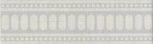 Бордюр Kerama Marazzi Спинелли матовый OS/A339/8373 5,7x20 матовый