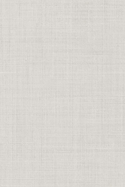 Плитка Kerama Marazzi Спинелли серый светлый матовый 8373 20x30 матовая