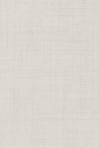 Плитка Kerama Marazzi Спинелли серый светлый матовый 8373 20x30 матовая
