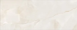 Плитка Kerama Marazzi Стеллине Беж Светлый 7206 20x50 глянцевая