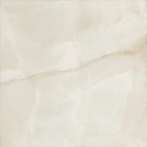 Керамогранит Kerama Marazzi Стеллине Беж Светлый SG167202R 40,2x40,2 лаппатированный