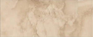 Плитка Kerama Marazzi Стеллине Бежевый 7210 20x50 глянцевая