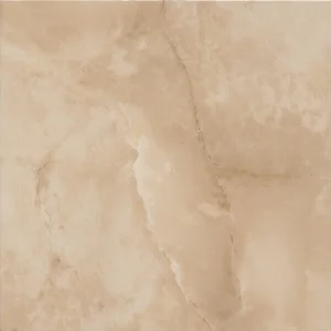 Керамогранит Kerama Marazzi Стеллине Бежевый SG167102R 40,2x40,2 лаппатированный