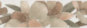 Kerama Marazzi Стеллине Бордюр VT/A160/7215 6,3x20 глянцевый