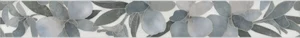 Kerama Marazzi Стеллине Бордюр VT/B161/7214 6,3x50 глянцевый