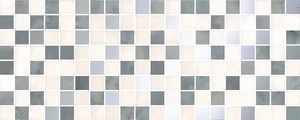 Мозаика Kerama Marazzi Стеллине MM7217 20x50 глянцевая