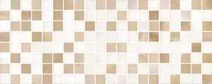 Мозаика Kerama Marazzi Стеллине MM7218 20x50 глянцевая