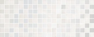 Мозаика Kerama Marazzi Стеллине MM7221 20x50 глянцевая