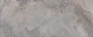 Плитка Kerama Marazzi Стеллине Серый 7207 20x50 глянцевая