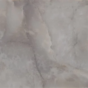 Керамогранит Kerama Marazzi Стеллине Серый SG167302R 40,2x40,2 лаппатированный