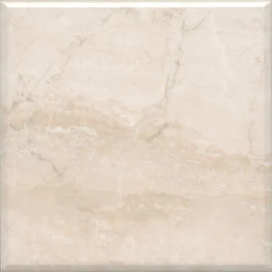 Плитка Kerama Marazzi Стемма Бежевый 5288 20x20 глянцевая