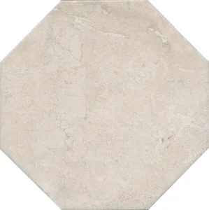 Керамогранит Kerama Marazzi Стемма Бежевый SG244200N 24x24 глянцевый