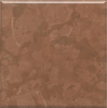 Плитка Kerama Marazzi Стемма Коричневый 5289 20x20 глянцевая