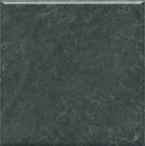 Плитка Kerama Marazzi Стемма Зеленый Темный 5290 20x20 глянцевая