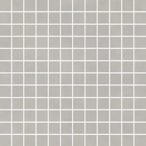Мозаика Kerama Marazzi Таделакт KM3030M0201N Серый матовая 29,8x29,8