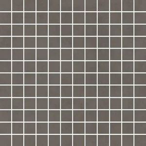 Мозаика Kerama Marazzi Таделакт KM3030M0211N Коричневый матовая 29,8x29,8