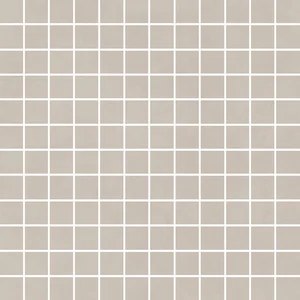 Мозаика Kerama Marazzi Таделакт серый светлый матовая KM3030M0191N 29,8x29,8