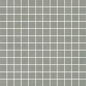 Мозаика Kerama Marazzi Таделакт зелёный матовая KM3030M0141N 29,8x29,8