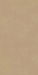Плитка Kerama Marazzi Таделакт KM6012B0121R Жёлтый матовая Обрезной 60x119,5