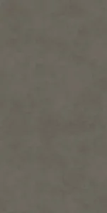 Плитка Kerama Marazzi Таделакт KM6012B0171R Коричневый матовая Обрезной 60x119,5