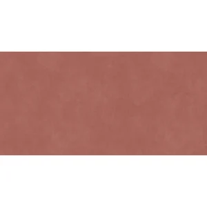 Плитка Kerama Marazzi Таделакт красный матовая обрезной KM6012B0221R 60x119,5