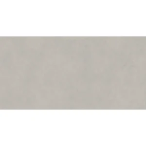 Плитка Kerama Marazzi Таделакт серый матовая обрезной KM6012B0181R 60x119,5