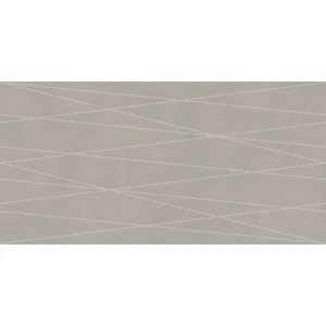 Плитка Kerama Marazzi Таделакт серый матовая структура обрезной KM6012B0201R 60x119,5
