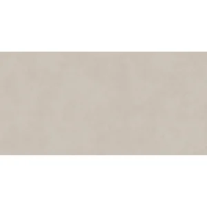 Плитка Kerama Marazzi Таделакт серый светлый матовая обрезной KM6012B0191R 60x119,5