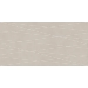 Плитка Kerama Marazzi Таделакт серый светлый матовая структура обрезной KM6012B0211R 60x119,5