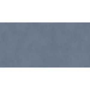 Плитка Kerama Marazzi Таделакт синий матовая обрезной KM6012B0161R 60x119,5