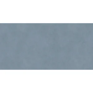 Плитка Kerama Marazzi Таделакт синий светлый матовая обрезной KM6012B0151R 60x119,5
