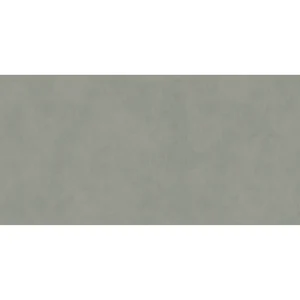 Плитка Kerama Marazzi Таделакт зелёный матовая обрезной KM6012B0131R 60x119,5