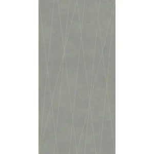 Плитка Kerama Marazzi Таделакт зелёный матовая структура обрезной KM6012B0251R 60x119,5