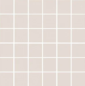 Плитка Kerama Marazzi Тампль беж 21031 30,1x30,1 матовая