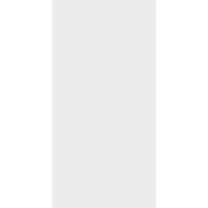 Плитка Kerama Marazzi Танжер белый матовая обрезной KM6012B0011R 60x119,5