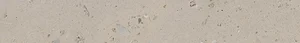 Бордюр Kerama Marazzi Тараскон KM6060G0701RBT6 Бежевый светлый матовый обрезной 9,5x60